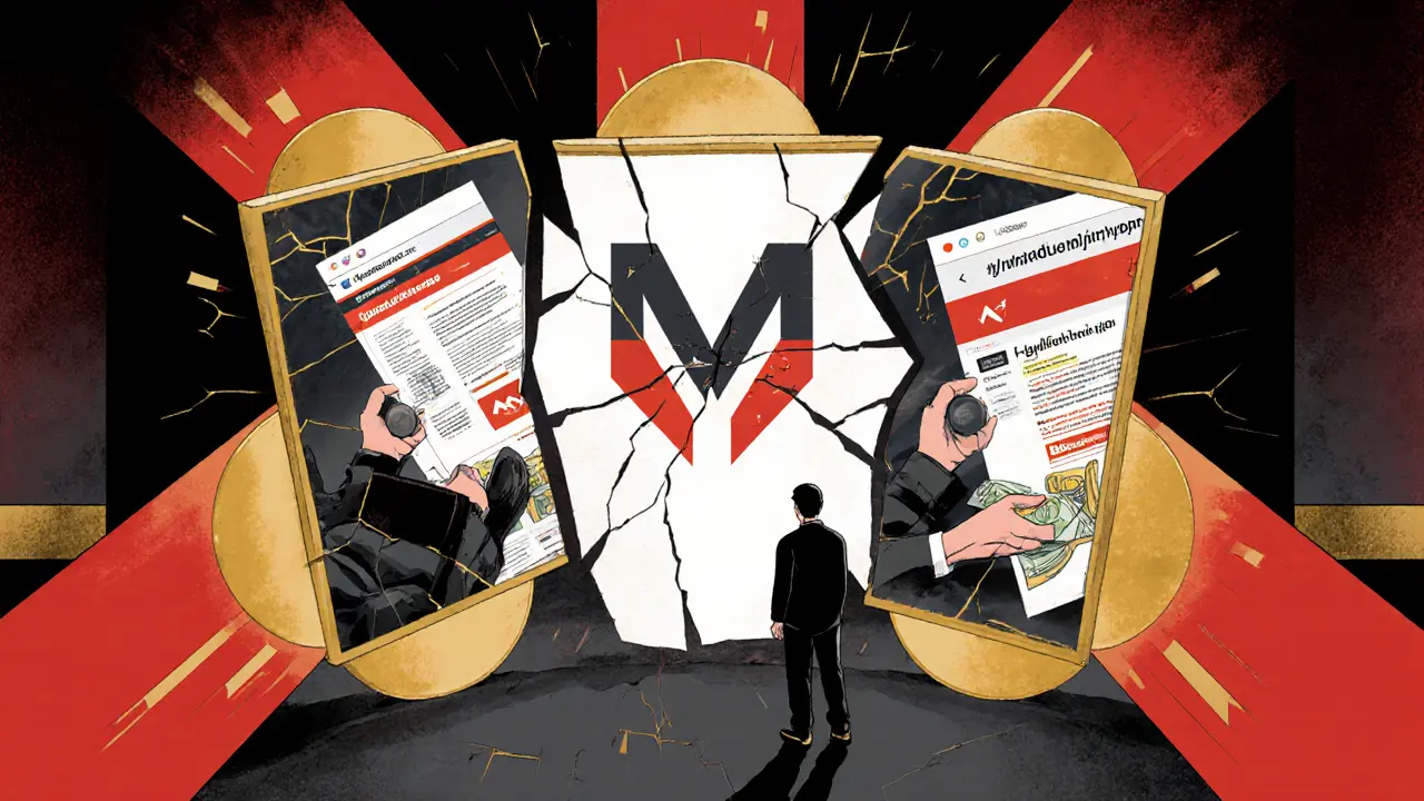 MDX Airdrop by Mdex: What You Need to Know in 2025