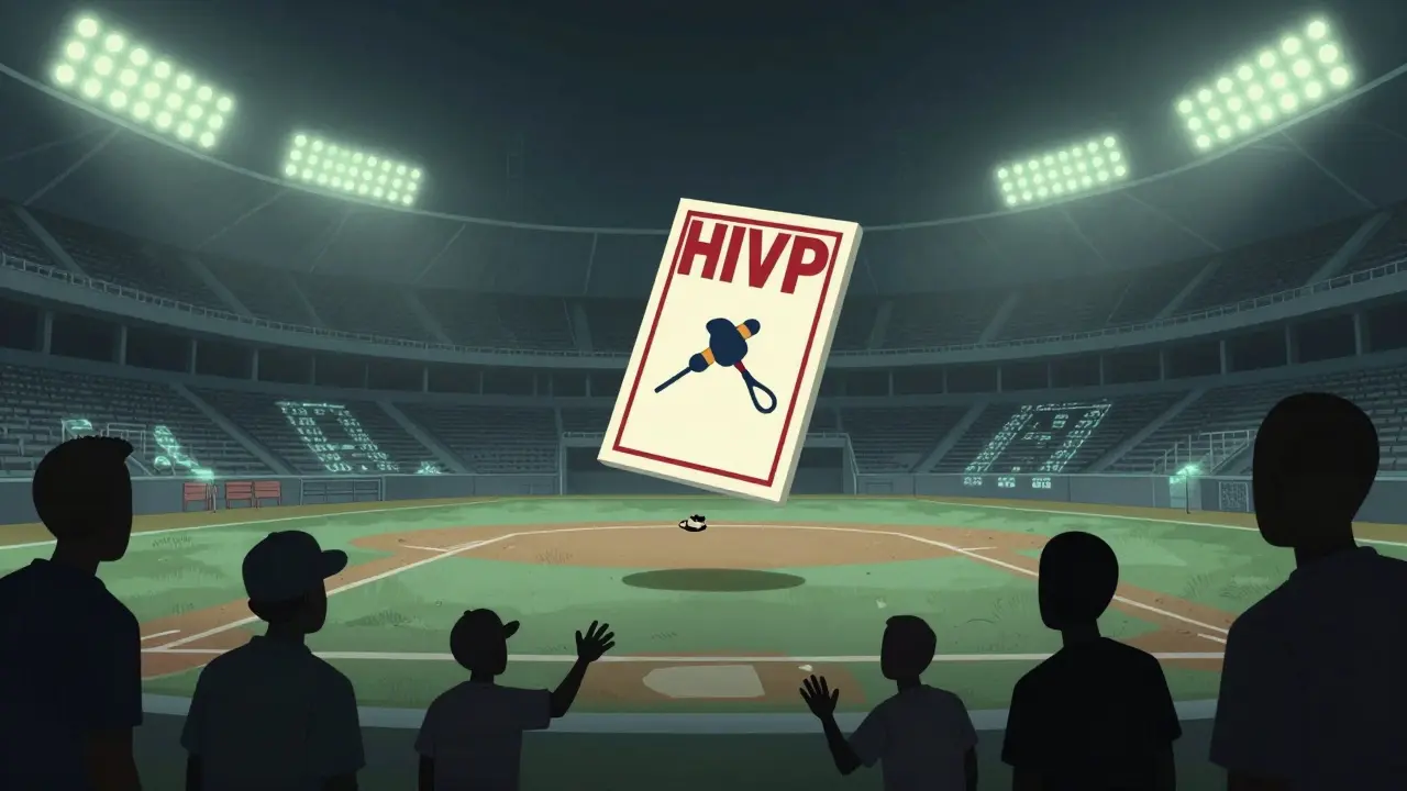 HiveSwap (HIVP) Token Review: What You Need to Know Before Trading