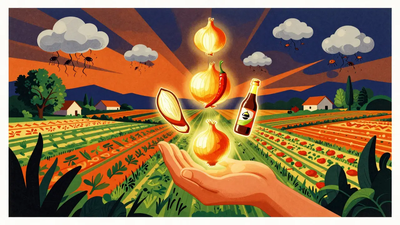 OneRare Ingredient NFTs: How to Earn Food NFTs in the Foodverse Without an Airdrop