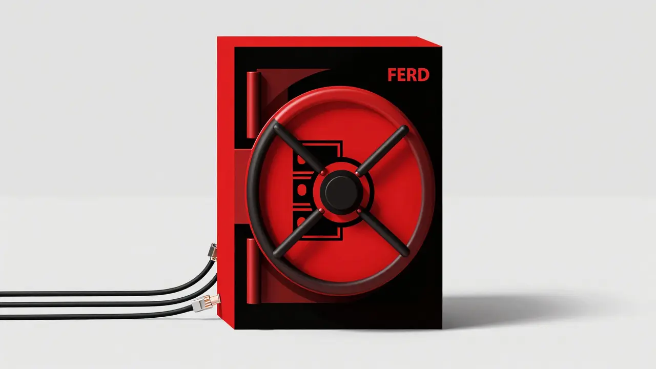 How to Evaluate a Crypto Exchange's Security Features: A Practical Guide