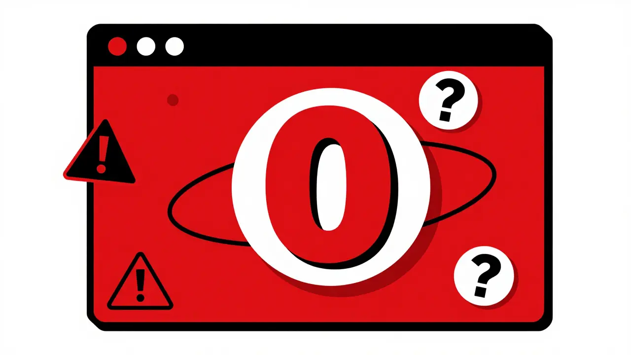 Spherium (SPHRI) CoinMarketCap Airdrop: Current Status and What to Expect