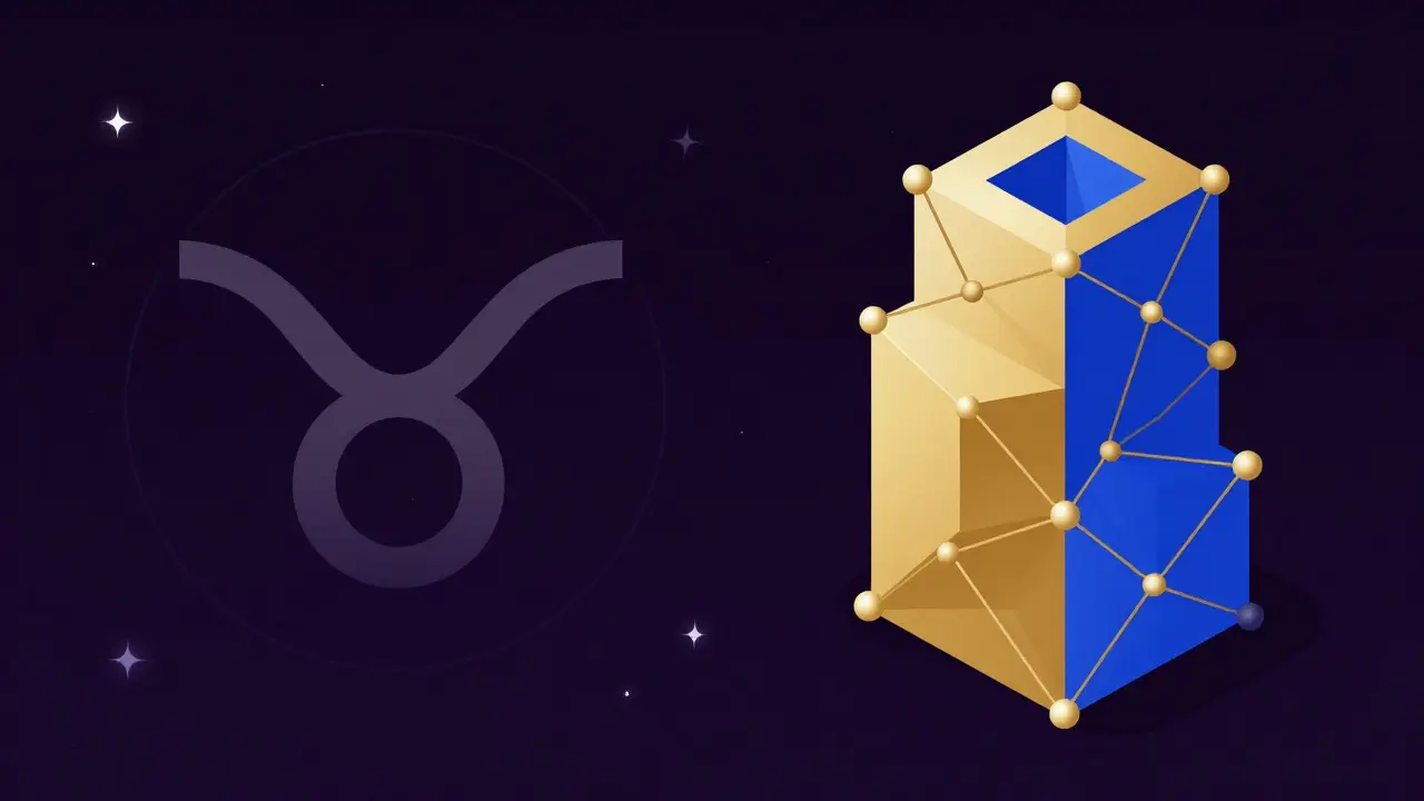 Taurus (TAURUS) Crypto Coin: What You Need to Know in 2026