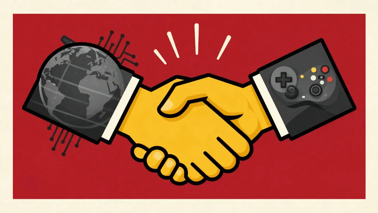 GEMS CMC X GEMS NFT Airdrop Details and Claim Guide