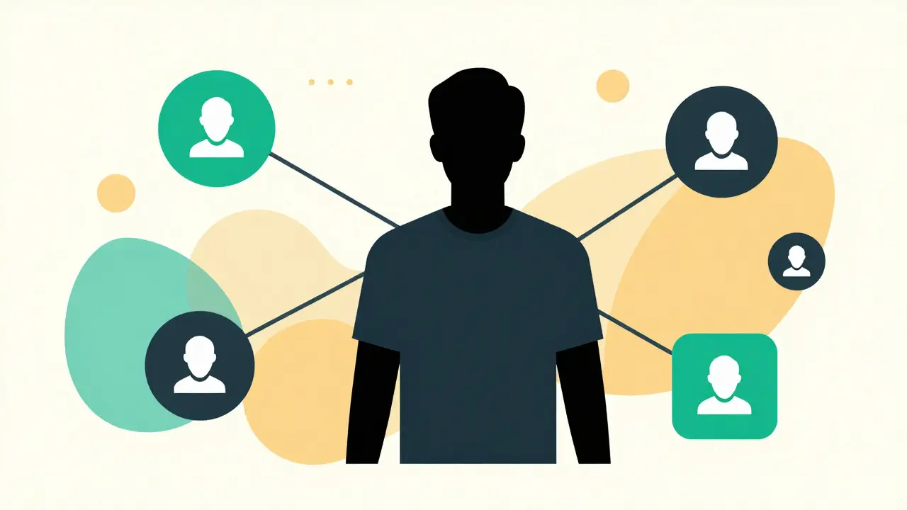 What is UDAO (UDAO) crypto coin? A Complete Guide to the Token