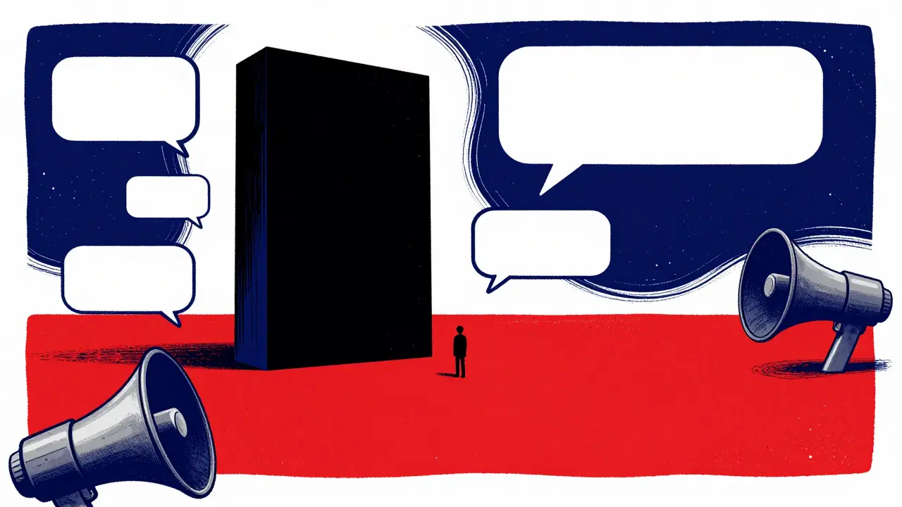 Bitesax Crypto Exchange Review: Is It Safe to Use?