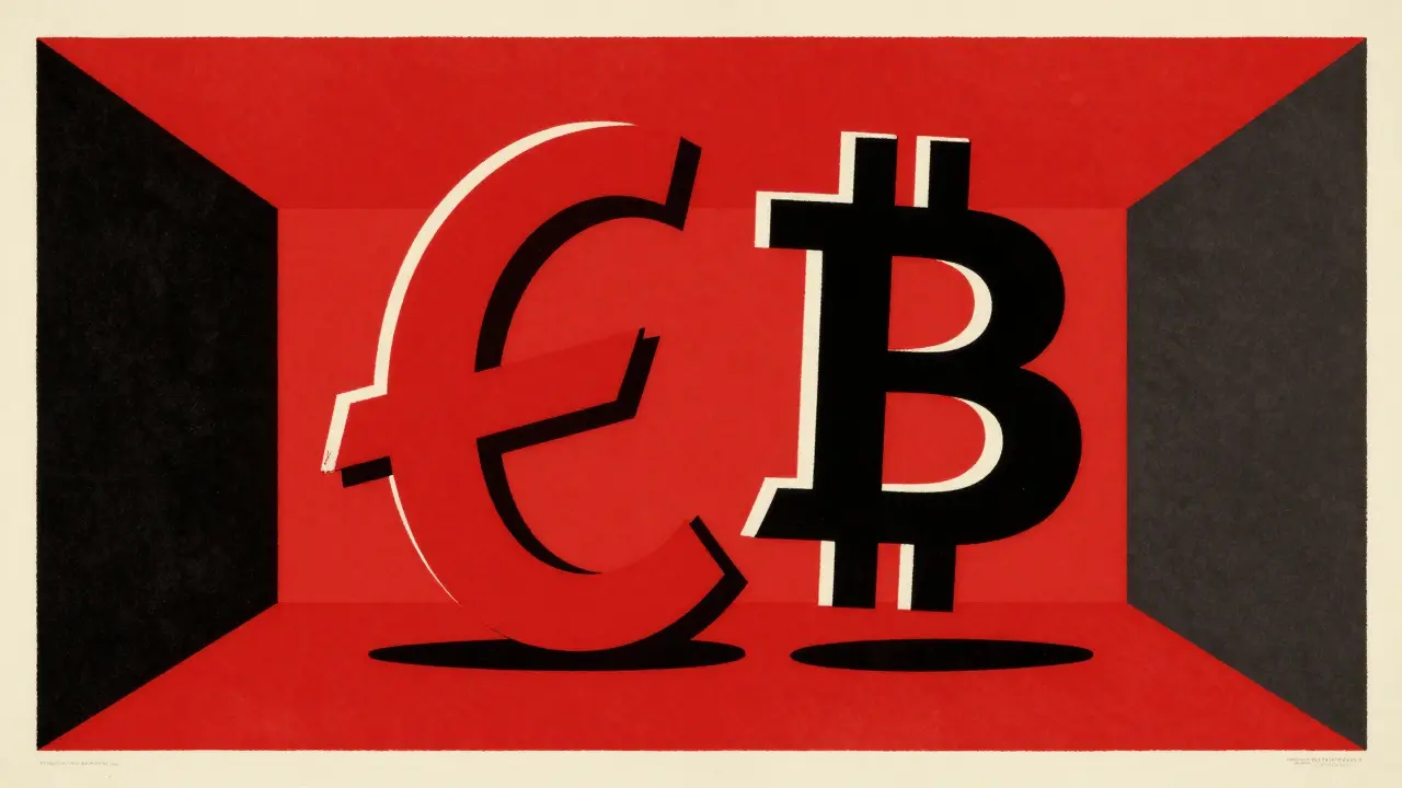 Egemoney Crypto Exchange Review: Is it Safe for Trading and Real Estate NFTs?