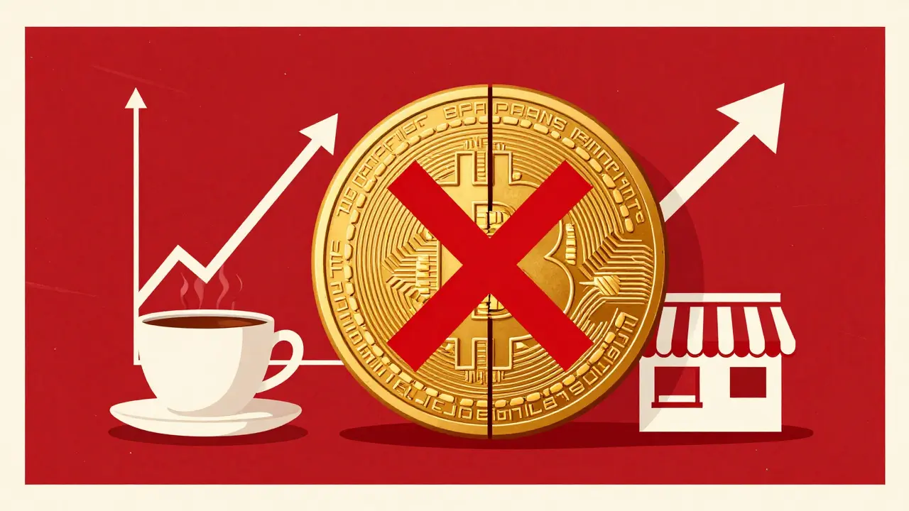 How to Trade Cryptocurrency Legally in Indonesia: 2026 Guide