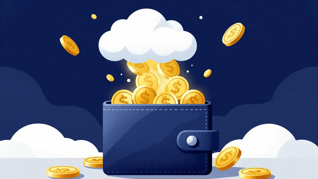 MOBOX BSC GameFi Expo III Airdrop: Full Details and Analysis