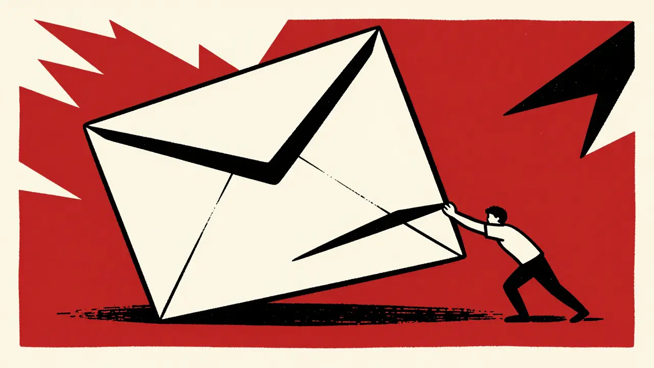 The Evolution of Proof of Work: From Spam Filter to Bitcoin's Bedrock