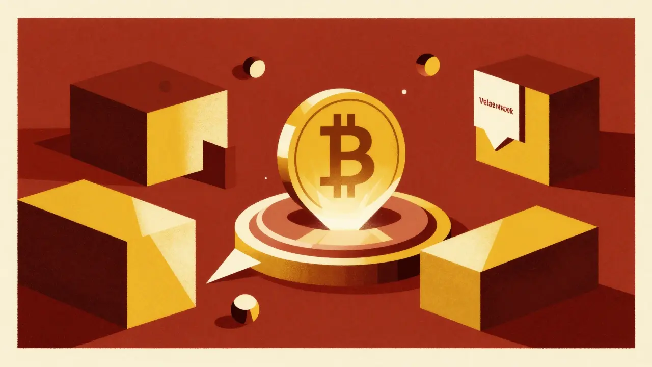 WagyuSwap (WAG) IDO Launch Airdrop Guide: Everything You Need to Know