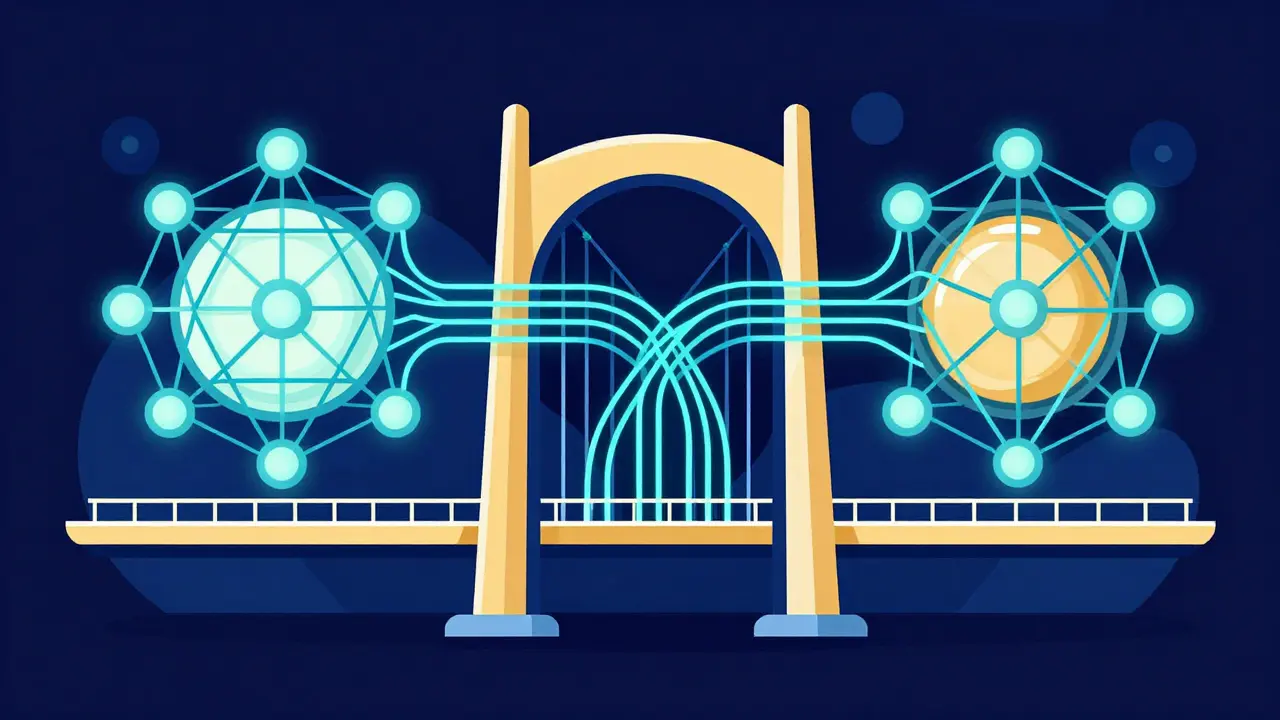 What is SKYAI (SKYAI) Crypto Coin: Tokenomics and Analysis