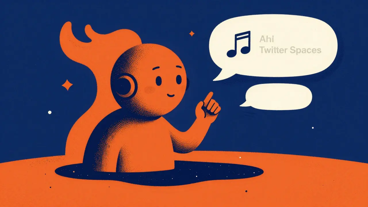 What is Solaris AI (SOLARIS)? A Guide to the Solana AI Agent Ecosystem