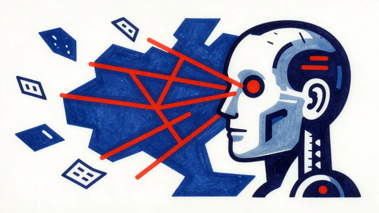 What is Unibase (UB) Crypto Coin? A Guide to the AI Memory Layer