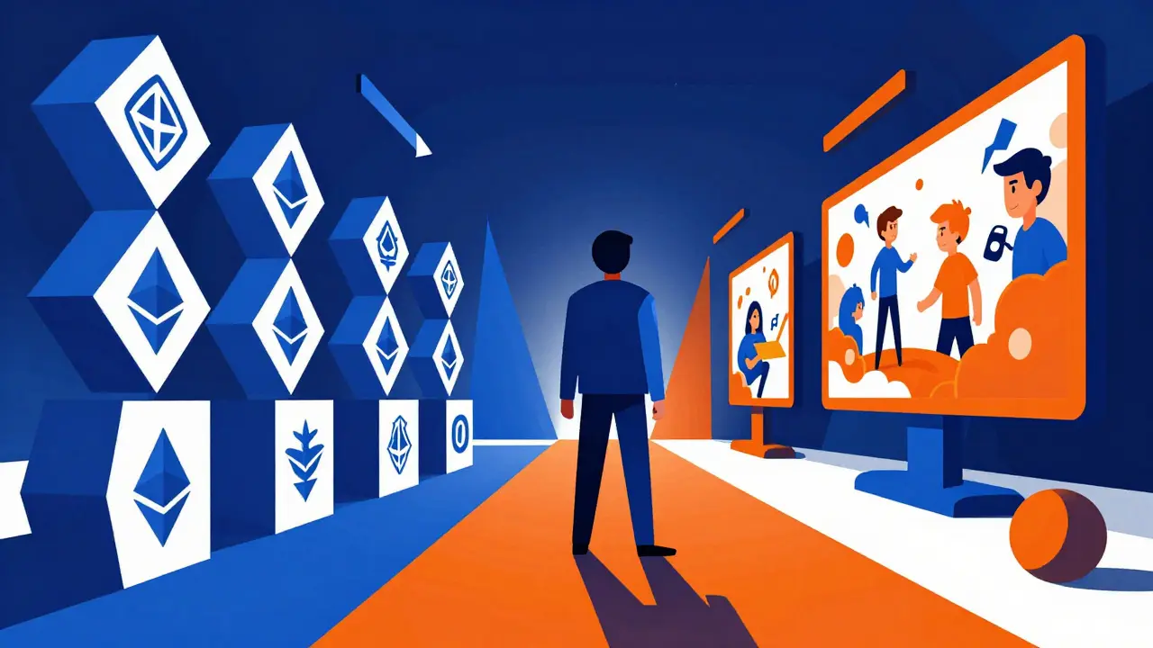 GameZone (GZONE) IDO Launch, Tokenomics, and Airdrop Guide