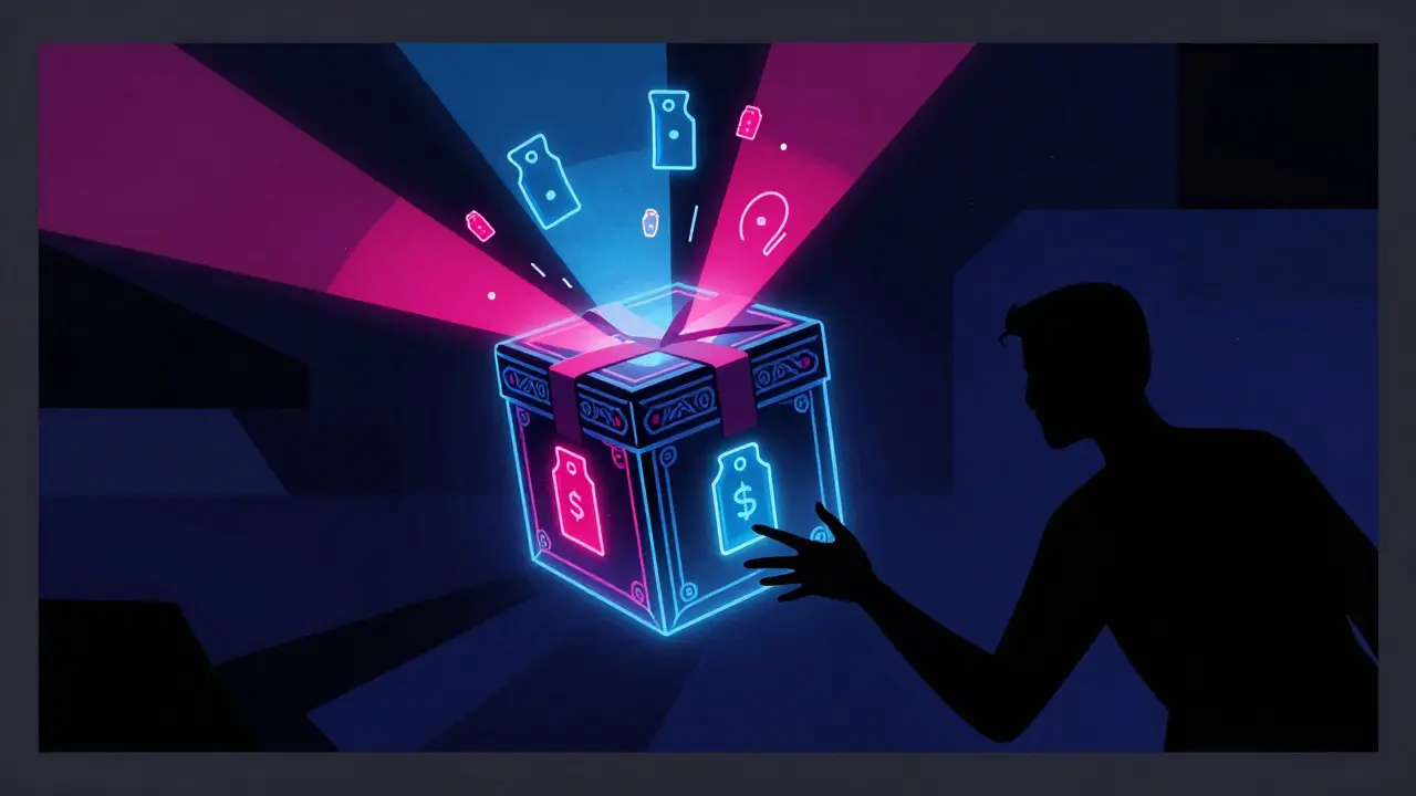 KAKA NFT World Airdrop Guide: How to Claim, Tokenomics & Risks