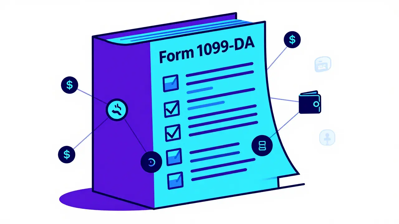 Monolithic ledger structure absorbing data from digital crypto wallets