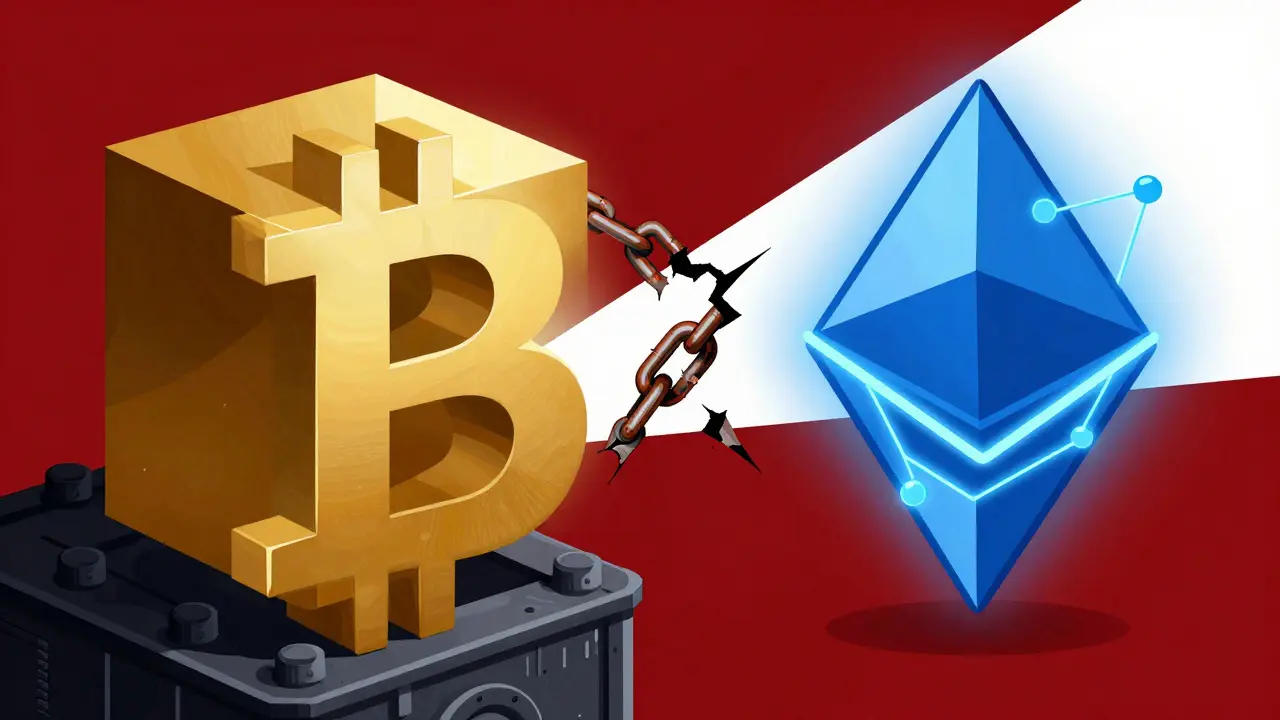 What is Hemi (HEMI) Crypto Coin? A Guide to the Bitcoin-Ethereum Layer-2 Network
