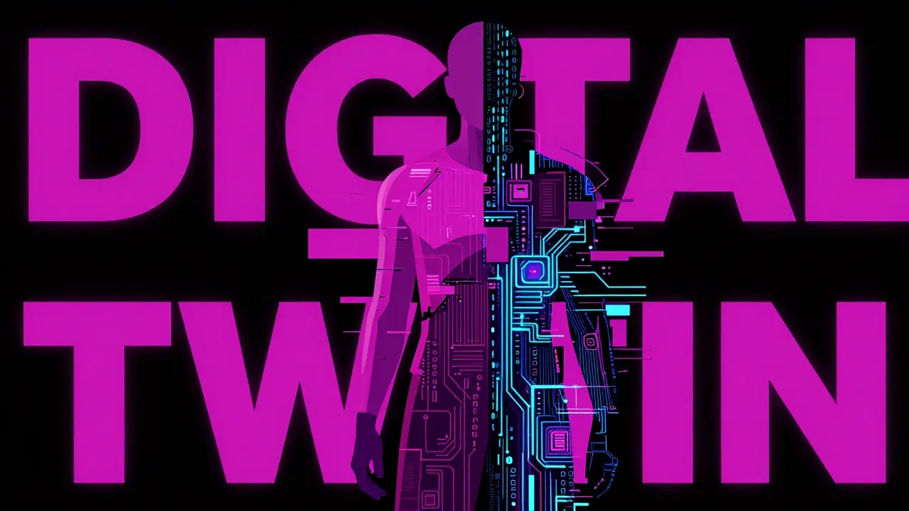 What is KAIF Platform (KAF)? A 2026 Reality Check on the AI DeSoc Token