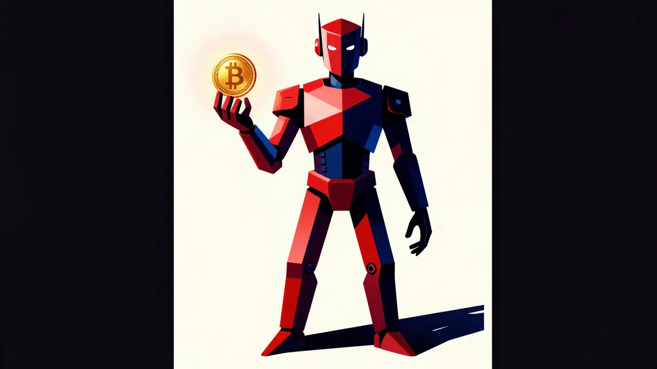 AI Trading Bots for Cryptocurrency: A Realistic Guide to Automated Crypto Trading in 2026