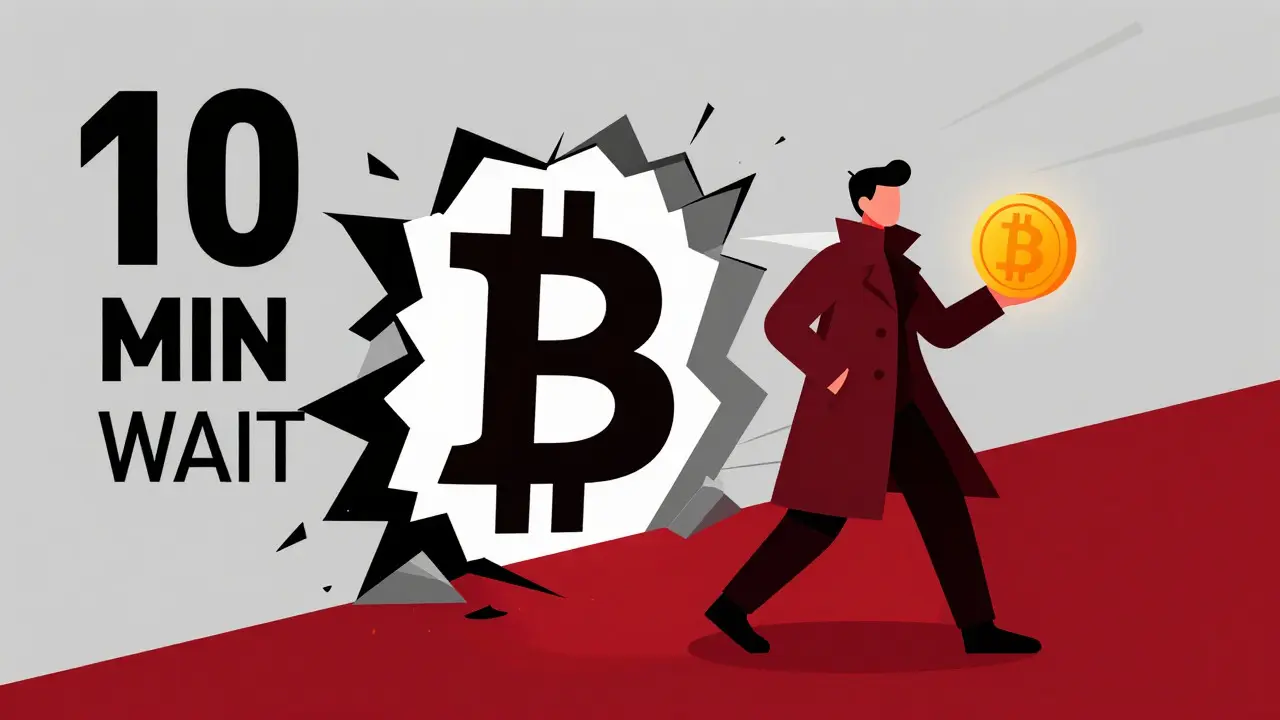 Libre Crypto Exchange Review: Fees, Speed, and Risks Explained