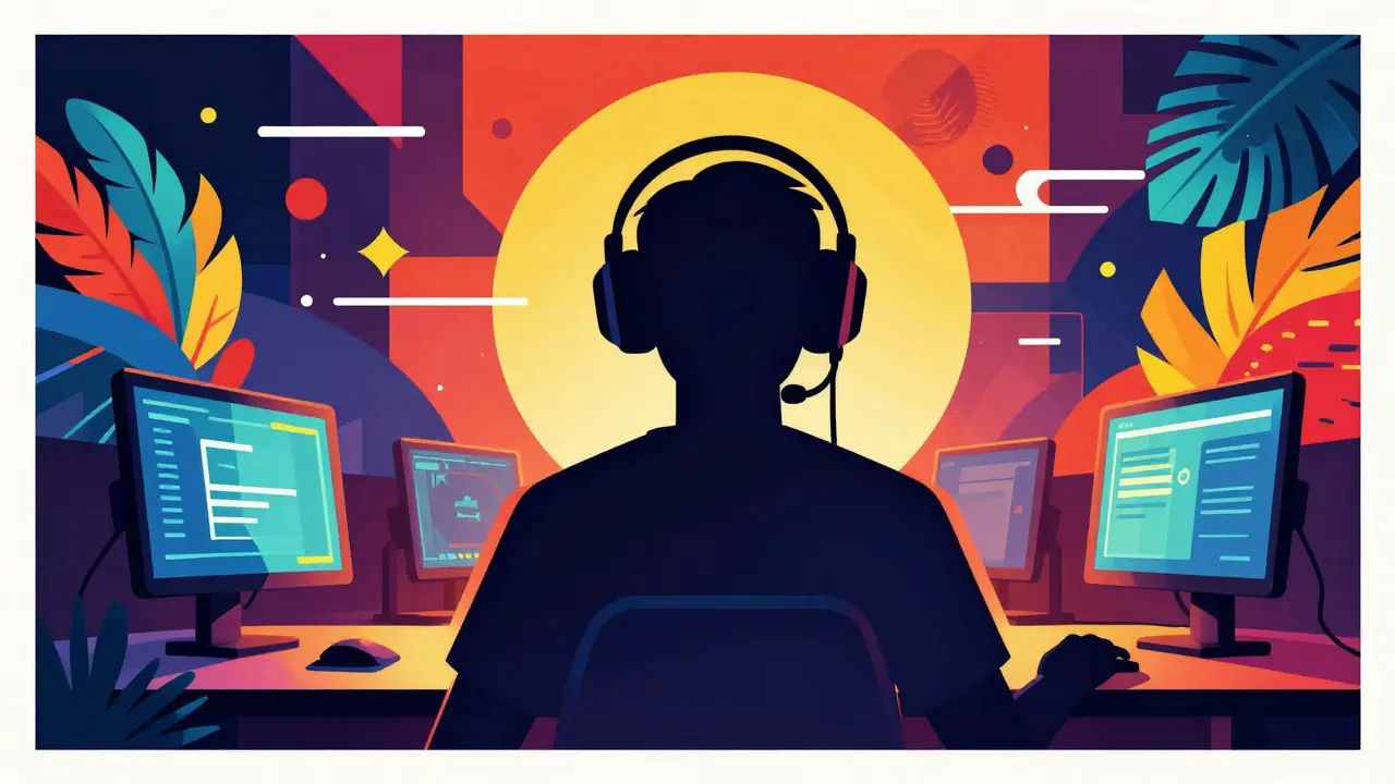 What is MIBR Fan Token (MIBR)? Guide to the Esports Crypto Coin