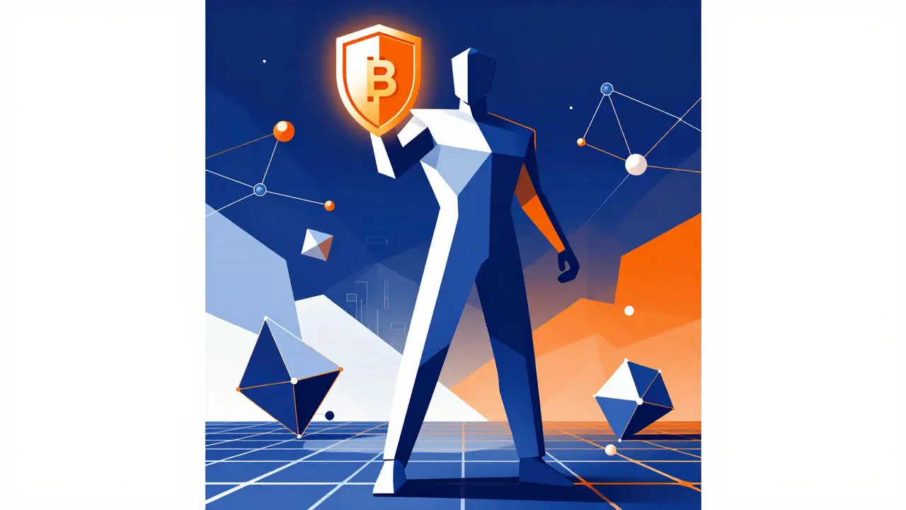 DeHero HEROES Campaign Airdrop Guide: How to Qualify, Claim Tokens, and Avoid Scams in 2026