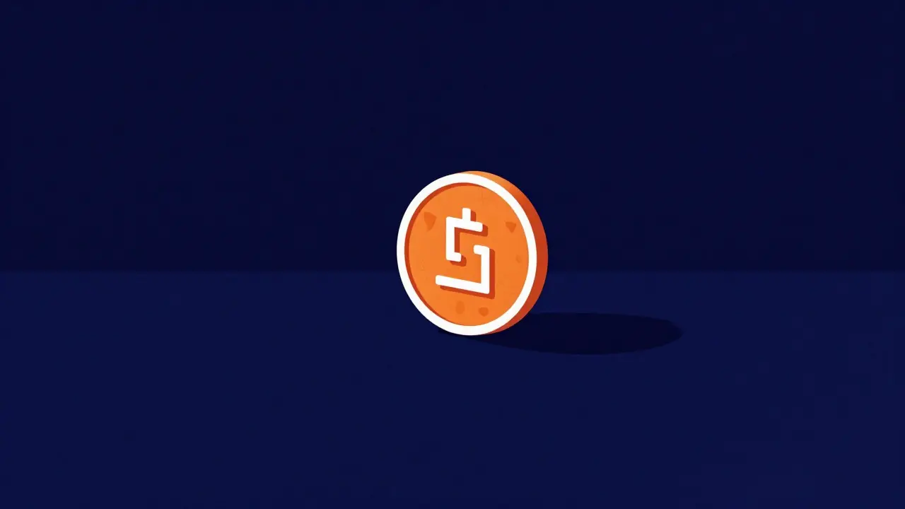 FOC TheForce.Trade Airdrop: Eligibility, Risks, and How to Verify