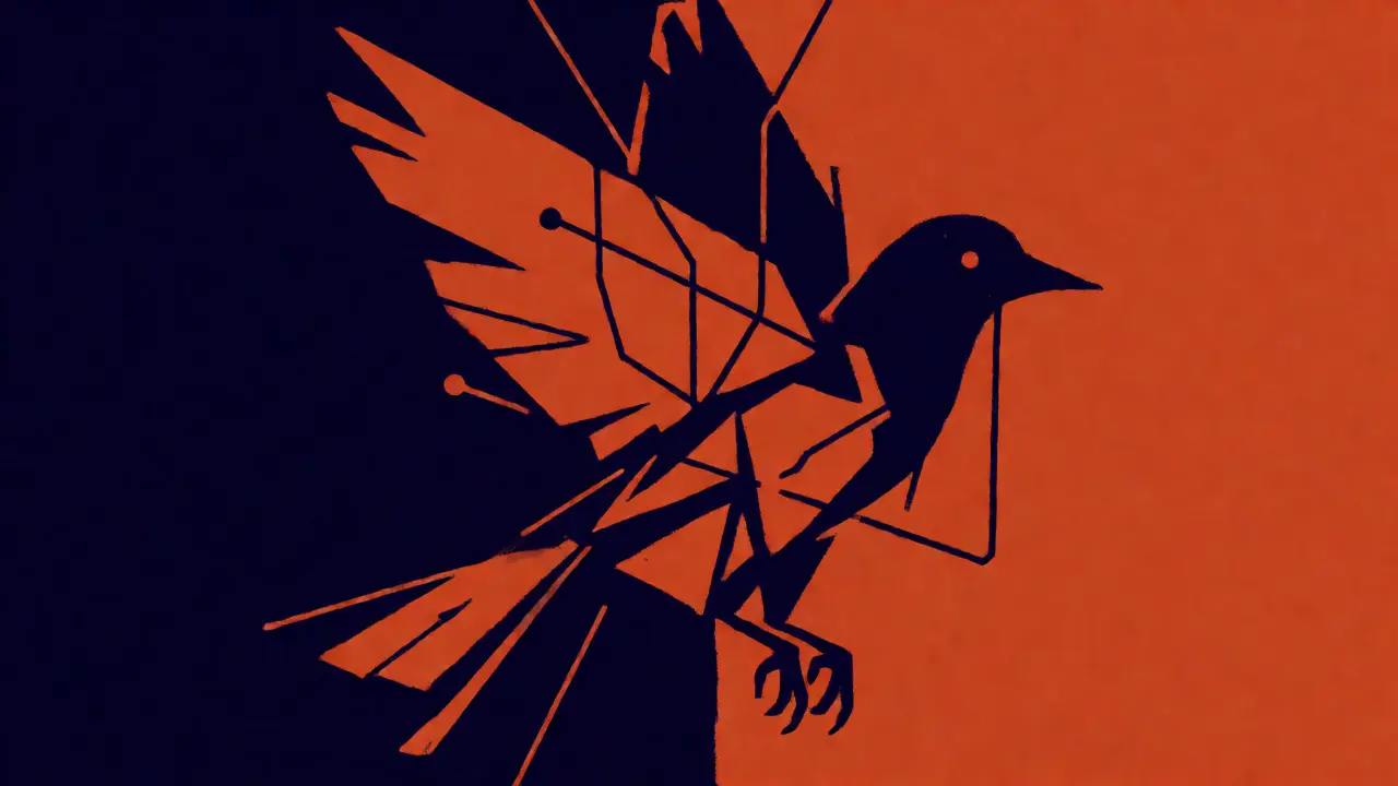Bird Finance BIRD Airdrop: Details, Eligibility & Reality Check