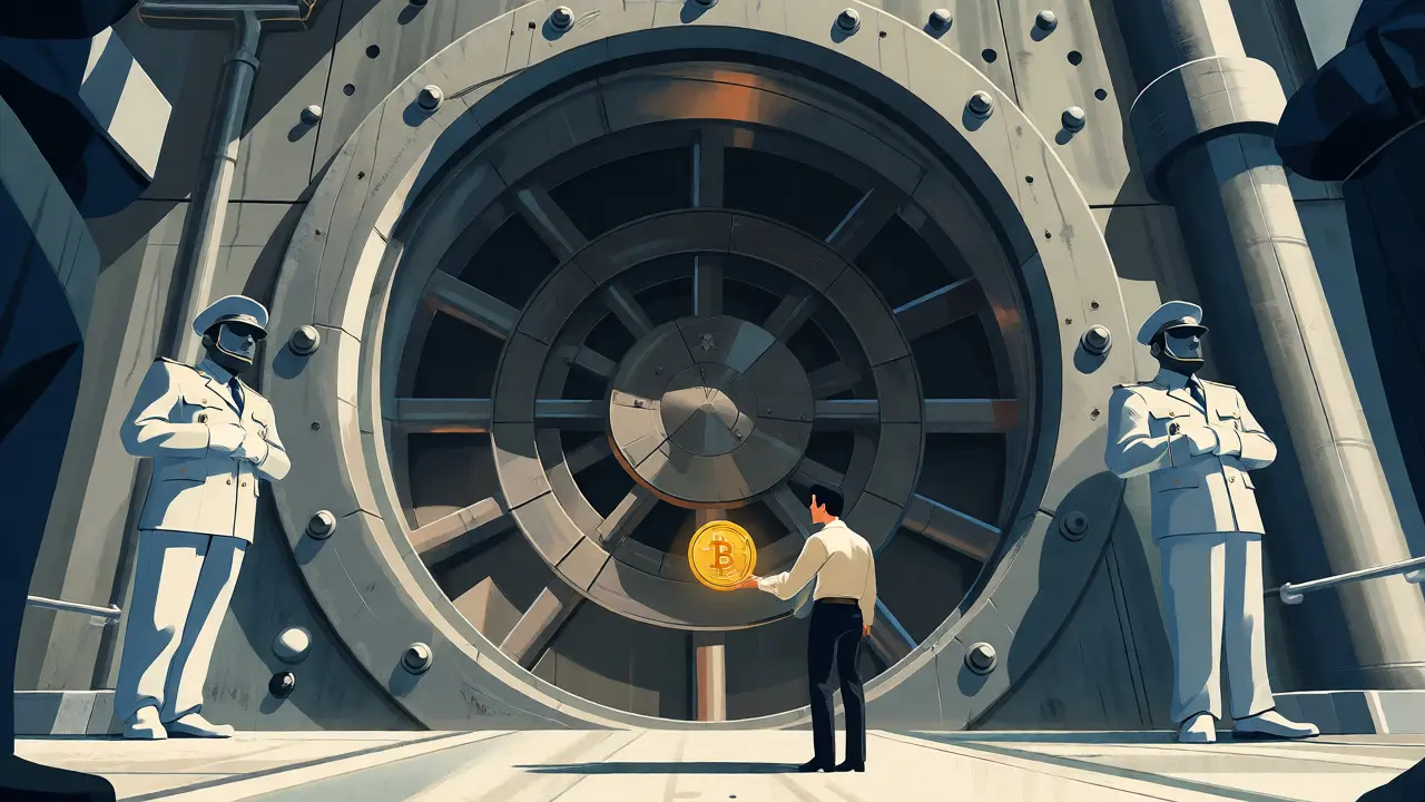 Japan Crypto Exchange Regulations: FSA Rules & Licensing Guide