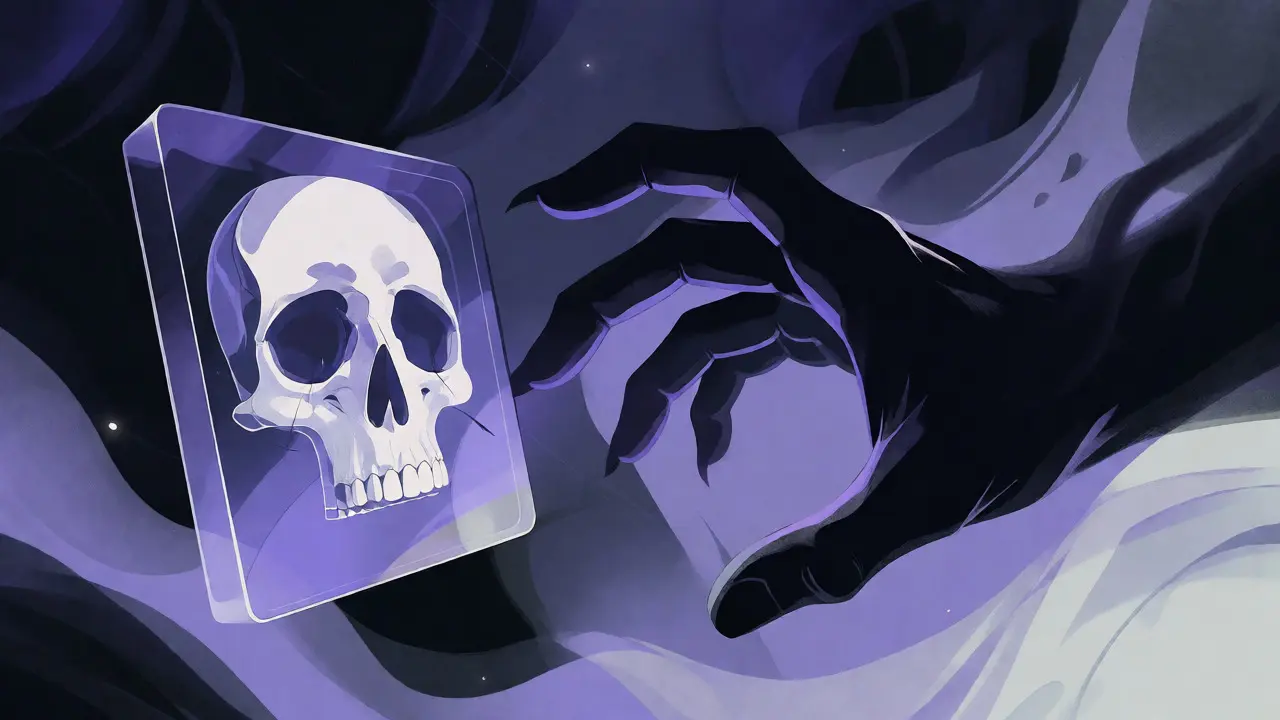 SkullSwap Crypto Exchange Review: Is This Fantom DEX Still Alive?