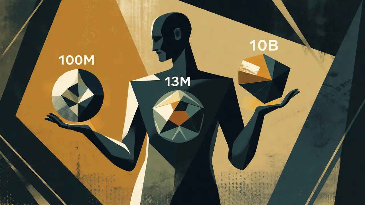 What is Idle Network (IDLE) Crypto? Tokenomics, Risks & AI Pivot